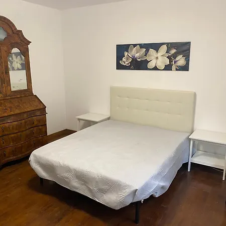 Villa Fiorita Camaiore