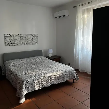Villa Fiorita Camaiore