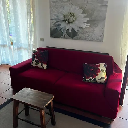 Fiorita Villa *