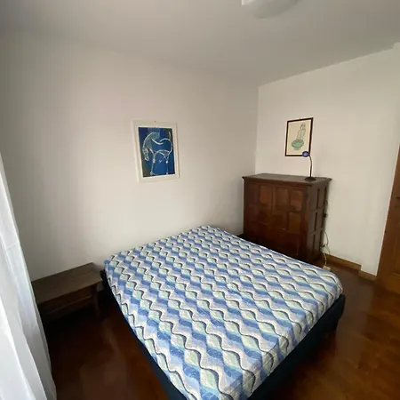 Fiorita Villa Camaiore